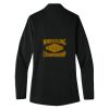 Women's Wearever Performance Pique 1/4 Zip Thumbnail