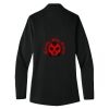 Women's Wearever Performance Pique 1/4 Zip Thumbnail