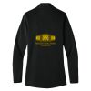 Women's Wearever Performance Pique 1/4 Zip Thumbnail