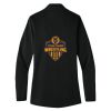 Women's Wearever Performance Pique 1/4 Zip Thumbnail