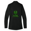 Women's Wearever Performance Pique 1/4 Zip Thumbnail