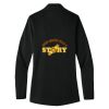 Women's Wearever Performance Pique 1/4 Zip Thumbnail