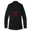 Women's Wearever Performance Pique 1/4 Zip Thumbnail
