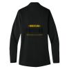 Women's Wearever Performance Pique 1/4 Zip Thumbnail
