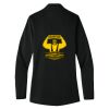 Women's Wearever Performance Pique 1/4 Zip Thumbnail
