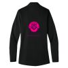 Women's Wearever Performance Pique 1/4 Zip Thumbnail