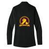 Women's Wearever Performance Pique 1/4 Zip Thumbnail