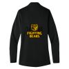 Women's Wearever Performance Pique 1/4 Zip Thumbnail