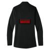 Women's Wearever Performance Pique 1/4 Zip Thumbnail