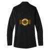 Women's Wearever Performance Pique 1/4 Zip Thumbnail