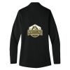 Women's Wearever Performance Pique 1/4 Zip Thumbnail