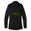 Women's Wearever Performance Pique 1/4 Zip Thumbnail