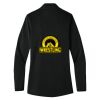 Women's Wearever Performance Pique 1/4 Zip Thumbnail