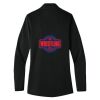 Women's Wearever Performance Pique 1/4 Zip Thumbnail