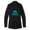 Women's Wearever Performance Pique 1/4 Zip Thumbnail