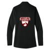 Women's Wearever Performance Pique 1/4 Zip Thumbnail