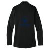 Women's Wearever Performance Pique 1/4 Zip Thumbnail
