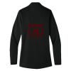 Women's Wearever Performance Pique 1/4 Zip Thumbnail