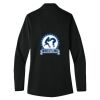 Women's Wearever Performance Pique 1/4 Zip Thumbnail