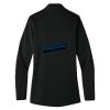 Women's Wearever Performance Pique 1/4 Zip Thumbnail