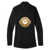 Women's Wearever Performance Pique 1/4 Zip Thumbnail