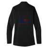 Women's Wearever Performance Pique 1/4 Zip Thumbnail