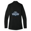 Women's Wearever Performance Pique 1/4 Zip Thumbnail