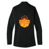 Women's Wearever Performance Pique 1/4 Zip Thumbnail