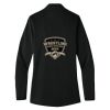 Women's Wearever Performance Pique 1/4 Zip Thumbnail