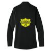 Women's Wearever Performance Pique 1/4 Zip Thumbnail
