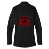 Women's Wearever Performance Pique 1/4 Zip Thumbnail