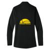 Women's Wearever Performance Pique 1/4 Zip Thumbnail