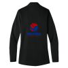 Women's Wearever Performance Pique 1/4 Zip Thumbnail