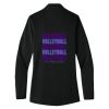 Women's Wearever Performance Pique 1/4 Zip Thumbnail