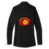 Women's Wearever Performance Pique 1/4 Zip Thumbnail