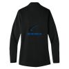 Women's Wearever Performance Pique 1/4 Zip Thumbnail