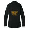 Women's Wearever Performance Pique 1/4 Zip Thumbnail