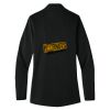 Women's Wearever Performance Pique 1/4 Zip Thumbnail