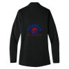 Women's Wearever Performance Pique 1/4 Zip Thumbnail