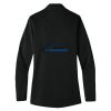 Women's Wearever Performance Pique 1/4 Zip Thumbnail