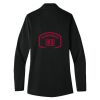 Women's Wearever Performance Pique 1/4 Zip Thumbnail
