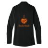 Women's Wearever Performance Pique 1/4 Zip Thumbnail