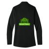 Women's Wearever Performance Pique 1/4 Zip Thumbnail
