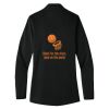 Women's Wearever Performance Pique 1/4 Zip Thumbnail