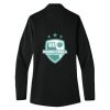 Women's Wearever Performance Pique 1/4 Zip Thumbnail