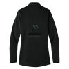 Women's Wearever Performance Pique 1/4 Zip Thumbnail
