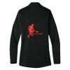 Women's Wearever Performance Pique 1/4 Zip Thumbnail