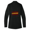 Women's Wearever Performance Pique 1/4 Zip Thumbnail