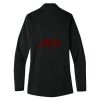 Women's Wearever Performance Pique 1/4 Zip Thumbnail