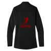 Women's Wearever Performance Pique 1/4 Zip Thumbnail